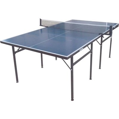 Table tennis table Buffalo Outdoor 75% Blue