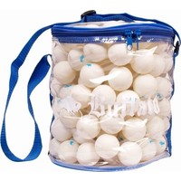 BUFFALO TT Balls Value Pack
