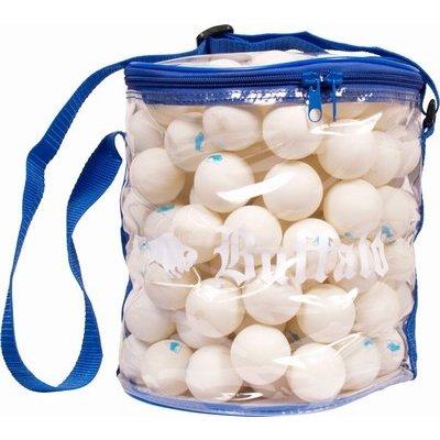 TT Balls Value Pack