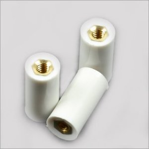 Cap for screw copper tip Cap for screw copper tip