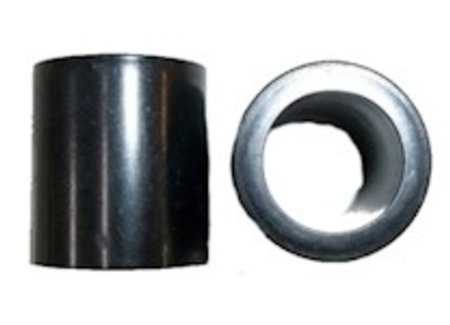 Joint Collar Rings (midden ring)