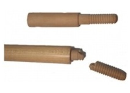 Other repair parts Other repair parts