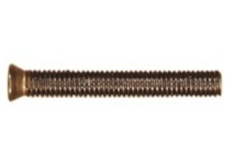 Weight screws Weight screws