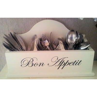 Klistremerke med teksten