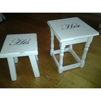 Klistermærke med tekst Van den Broek biljarts Klistermærke med tekst