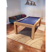 Lewis. Caramelle/pool eller kombination Montfort Lewis. Caramelle/pool eller kombination