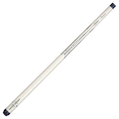 1 * Caram cueLongoni Ravenna N LONGONI 1 * Caram cueLongoni Ravenna N