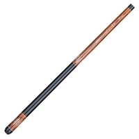 LONGONI 1 * Carom cue Longoni Ferrara M