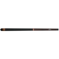 2. Carom cue. Longoni Copenhagen CS13 - HPG LONGONI 2. Carom cue. Longoni Copenhagen CS13 - HPG