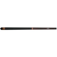 LONGONI 2. Carom cue. Longoni Copenhagen CS13 - HPG