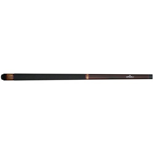 2. Carom cue. Longoni Copenhagen CS13 - HPG LONGONI 2. Carom cue. Longoni Copenhagen CS13 - HPG