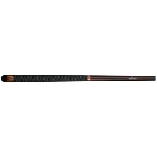 LONGONI 2. Carom cue. Longoni Copenhagen CS13 - HPG