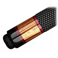 2. Carom cue. Longoni Copenhagen CS13 - HPG LONGONI 2. Carom cue. Longoni Copenhagen CS13 - HPG