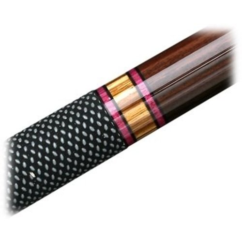 LONGONI 2. Carom cue. Longoni Copenhagen CS13 - HPG