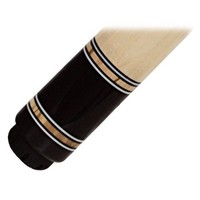 3 * Caram cue Longoni Panarea LONGONI 3 * Caram cue Longoni Panarea