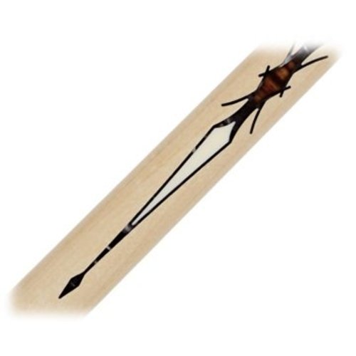 3 * Caram keu Longoni Panarea LONGONI 3 * Caram keu Longoni Panarea