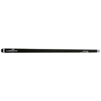 3 * Caram cue Longoni Crystal Fox Metallic LONGONI 3 * Caram cue Longoni Crystal Fox Metallic