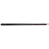 Ceulemans Carom cue Raymond Ceulemans HQ-01D