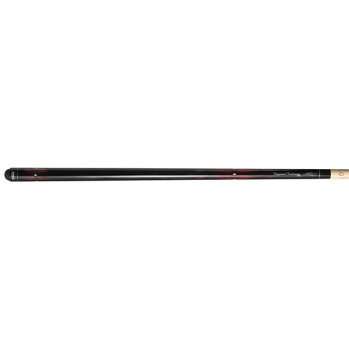 Ceulemans Carom cue Raymond Ceulemans HQ-01D