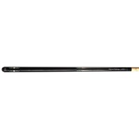 Carambole keu Raymond Ceulemans ¸ HQ-01E Ceulemans Carambole keu Raymond Ceulemans ¸ HQ-01E