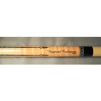 Ceulemans Carom cue Raymond Ceulemans HQ-12/4