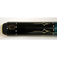 Ceulemans Carom cue Raymond Ceulemans HQ-12/2C