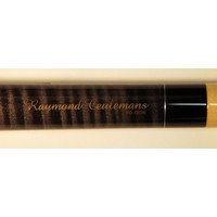 Carambole keu Raymond Ceulemans HQ-12/2B Ceulemans Carambole keu Raymond Ceulemans HQ-12/2B