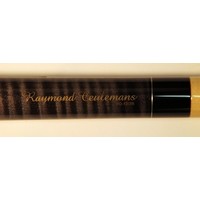 Ceulemans Carom cue Raymond Ceulemans HQ-12/2B