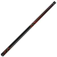 Ceulemans Carom cue Raymond Ceulemans HQ-WL05