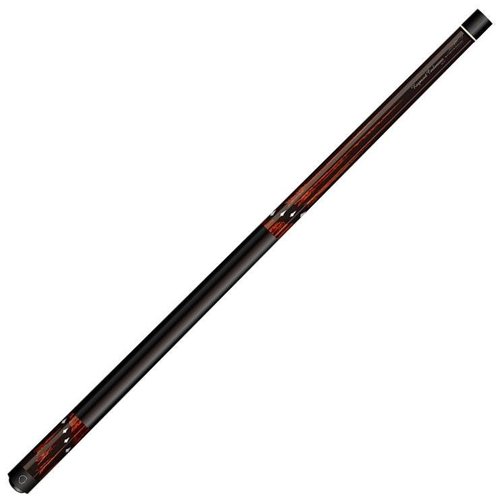 Ceulemans Carom cue Raymond Ceulemans HQ-WL05