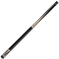 Ceulemans Carom cue Raymond Ceulemans¸ HQ-WL07