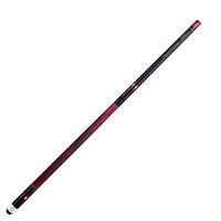 Ceulemans Carom cue Raymond Ceulemans ¸ HQ-15/3