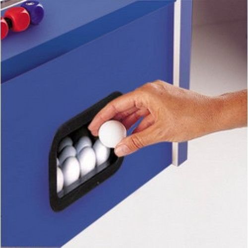 Football table Garlando G-2000 Indoor Blue. Free delivery. Garlando Football table Garlando G-2000 Indoor Blue. Free delivery.