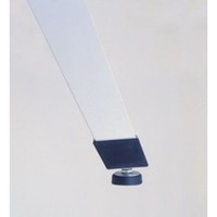 Garlando G2000 Evolution indendørs fodboldbord. Gratis levering. Garlando Garlando G2000 Evolution indendørs fodboldbord. Gratis levering.