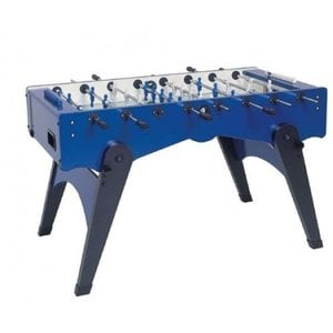 Football table Garlando Foldy Indoor Collapsible