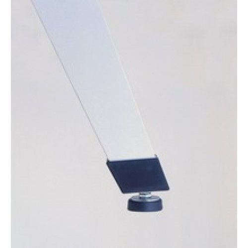 Fotballbord Garlando Foldy evolution Innendørs sammenleggbart. Gratis levering. Garlando Fotballbord Garlando Foldy evolution Innendørs sammenleggbart. Gratis levering.