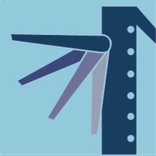 Fotballbord Garlando Foldy evolution Innendørs sammenleggbart. Gratis levering. Garlando Fotballbord Garlando Foldy evolution Innendørs sammenleggbart. Gratis levering.