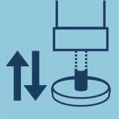 Fotballbord Garlando Foldy evolution Innendørs sammenleggbart. Gratis levering. Garlando Fotballbord Garlando Foldy evolution Innendørs sammenleggbart. Gratis levering.