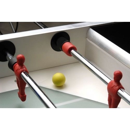 Garlando Football table Garlando Master Champion Indoor. Free delivery.