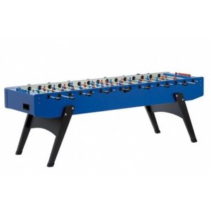 Fotbollsbord Garlando G-2000 XXL Indoor 8 spelare