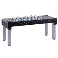 Garlando Garlando Special Champion football table. Free delivery.