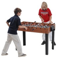 Garlando Foosball table F-zero.. Free delivery.