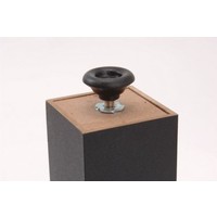 Bordfodbold bord f1. Kirsebær. Gratis levering. Garlando Bordfodbold bord f1. Kirsebær. Gratis levering.