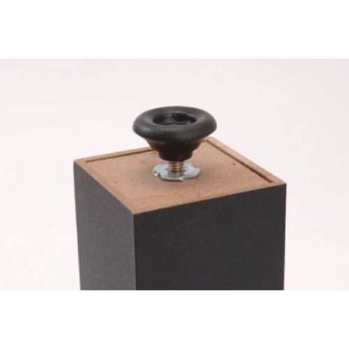 Foosball table f1. Cherry. Free delivery. Garlando Foosball table f1. Cherry. Free delivery.