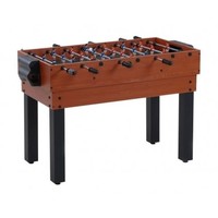 Garlando Foosball table Multi. Free delivery