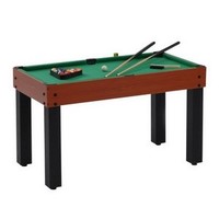 Garlando Foosball table Multi. Free delivery