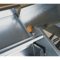 Garlando Table football table Garlando Olympic briar wood without coin system. Free delivery.