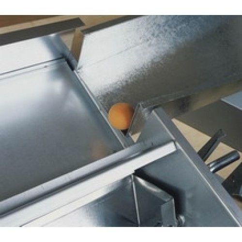 Tafelvoetbaltafel Garlando Olympic briar wood zonder muntsysteem. Gratis afleveren. Garlando Tafelvoetbaltafel Garlando Olympic briar wood zonder muntsysteem. Gratis afleveren.