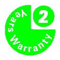 Garlando Table football table Garlando Olympic briar wood without coin system. Free delivery.