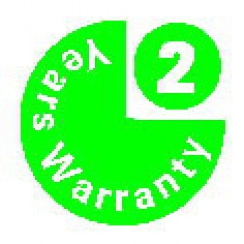 Tafelvoetbaltafel Garlando Olympic briar wood zonder muntsysteem. Gratis afleveren. Garlando Tafelvoetbaltafel Garlando Olympic briar wood zonder muntsysteem. Gratis afleveren.